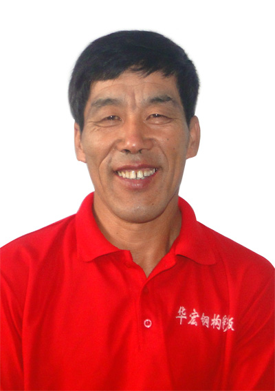 万利·(中国区)官方网站入口