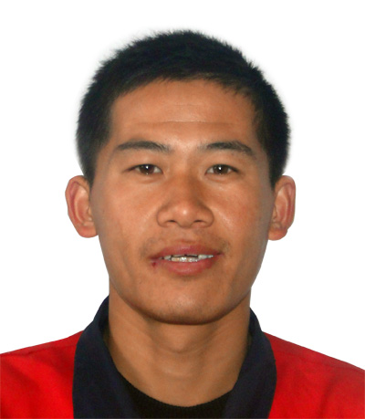 万利·(中国区)官方网站入口