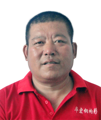 万利·(中国区)官方网站入口