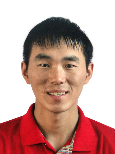 万利·(中国区)官方网站入口