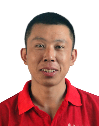 万利·(中国区)官方网站入口