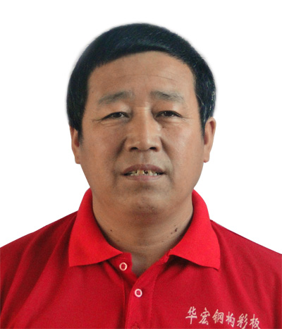 万利·(中国区)官方网站入口