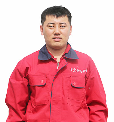 万利·(中国区)官方网站入口