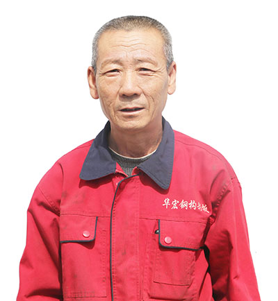 万利·(中国区)官方网站入口