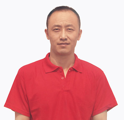 万利·(中国区)官方网站入口