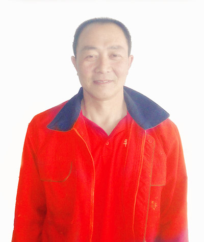 万利·(中国区)官方网站入口