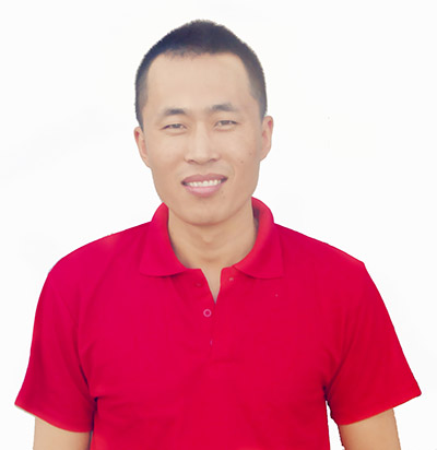 万利·(中国区)官方网站入口