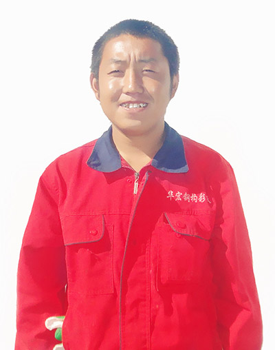 万利·(中国区)官方网站入口