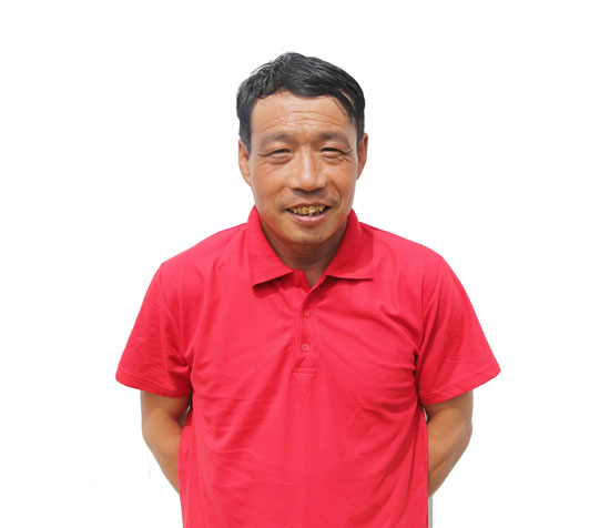 万利·(中国区)官方网站入口