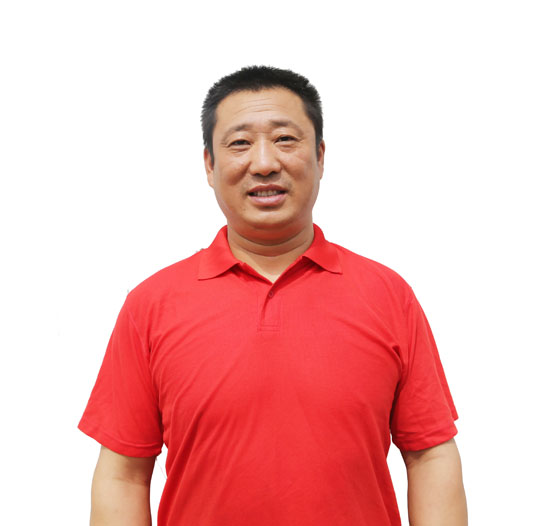 万利·(中国区)官方网站入口