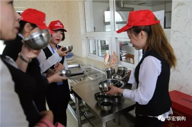 万利·(中国区)官方网站入口