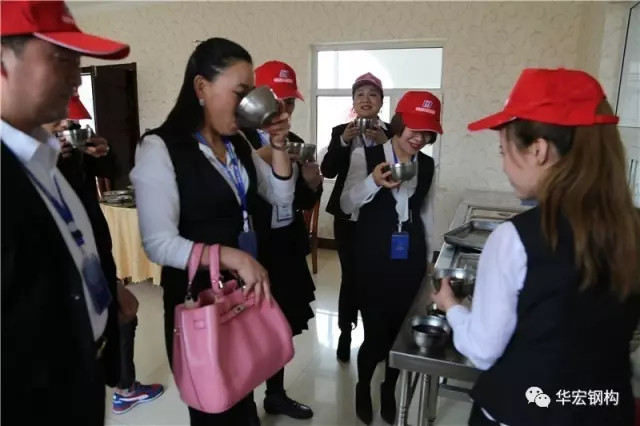 万利·(中国区)官方网站入口