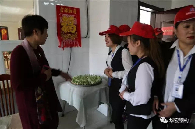 万利·(中国区)官方网站入口