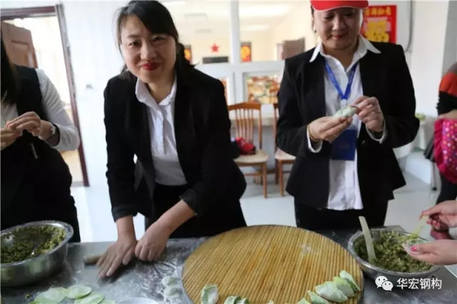 万利·(中国区)官方网站入口