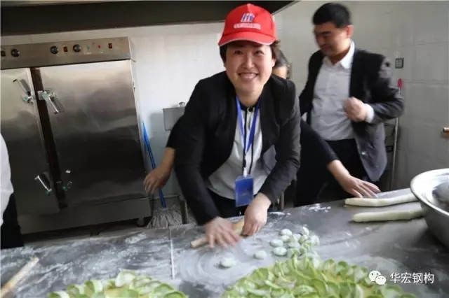 万利·(中国区)官方网站入口