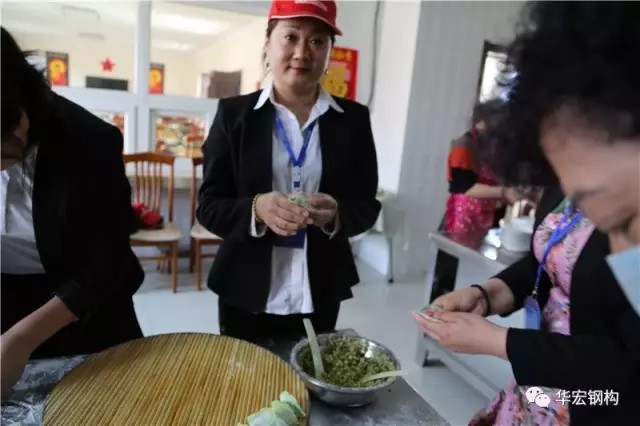 万利·(中国区)官方网站入口