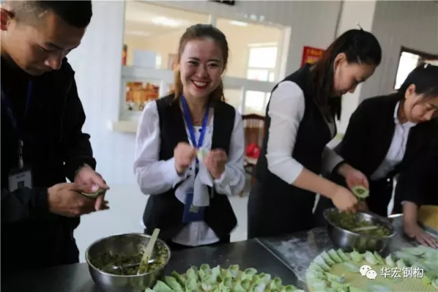 万利·(中国区)官方网站入口