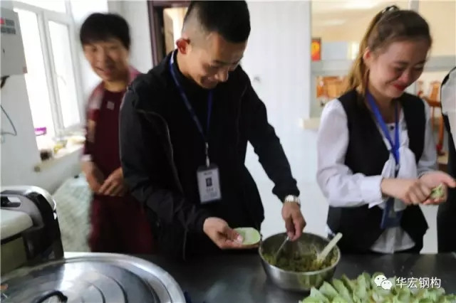 万利·(中国区)官方网站入口