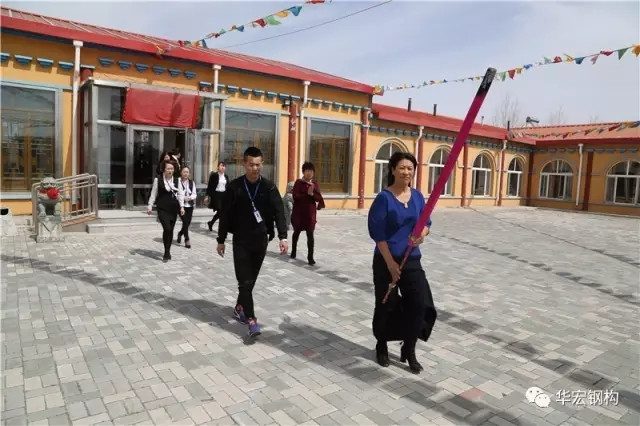 万利·(中国区)官方网站入口