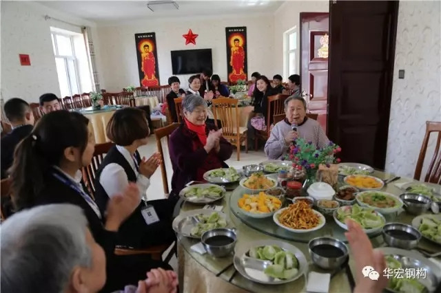 万利·(中国区)官方网站入口