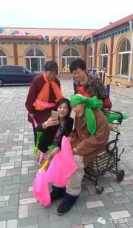 万利·(中国区)官方网站入口