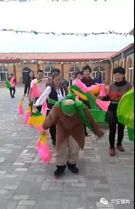 万利·(中国区)官方网站入口