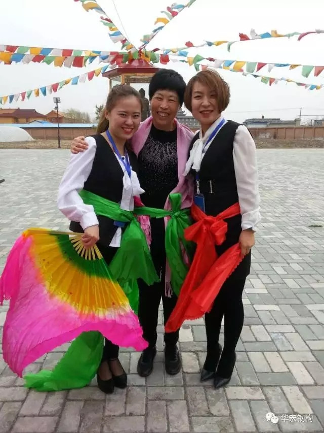 万利·(中国区)官方网站入口