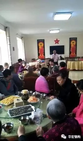 万利·(中国区)官方网站入口