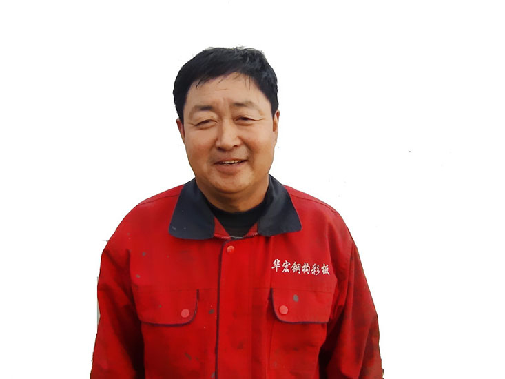 万利·(中国区)官方网站入口