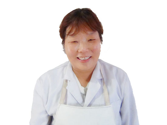 万利·(中国区)官方网站入口