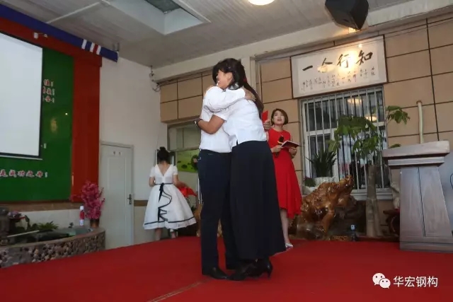 万利·(中国区)官方网站入口