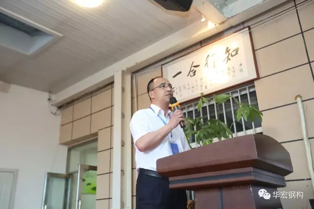 万利·(中国区)官方网站入口