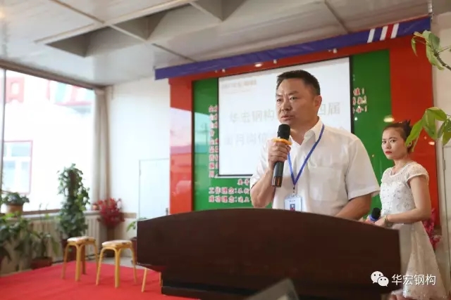 万利·(中国区)官方网站入口