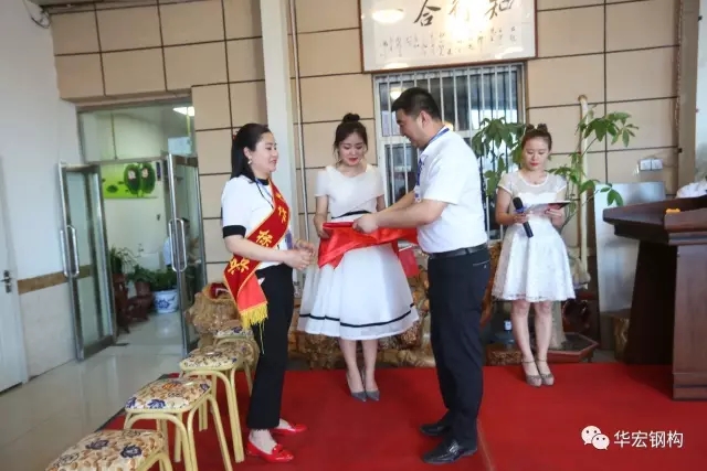 万利·(中国区)官方网站入口