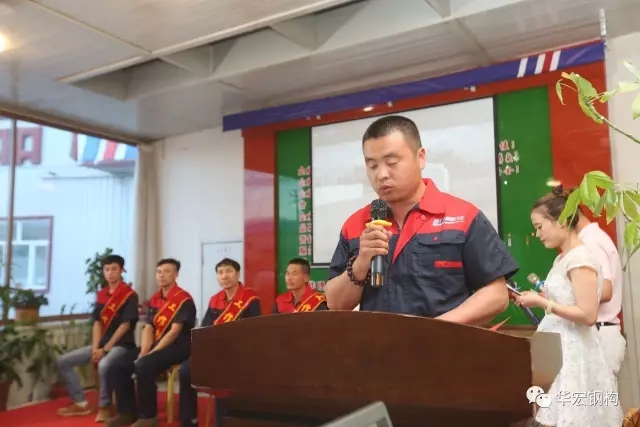 万利·(中国区)官方网站入口