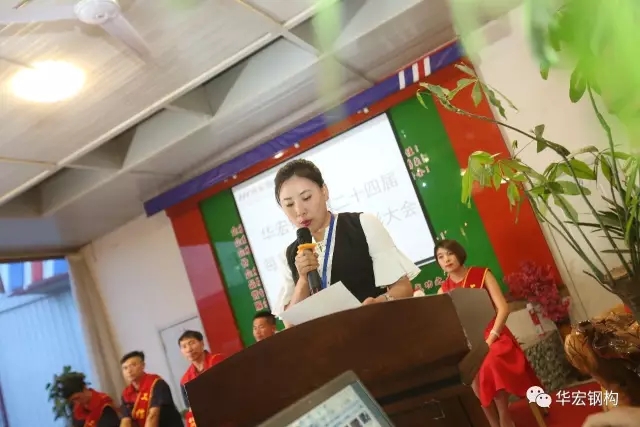 万利·(中国区)官方网站入口