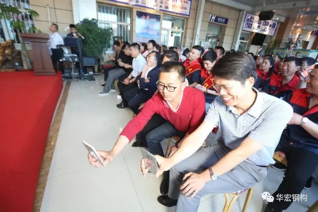 万利·(中国区)官方网站入口