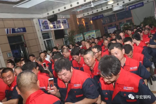 万利·(中国区)官方网站入口