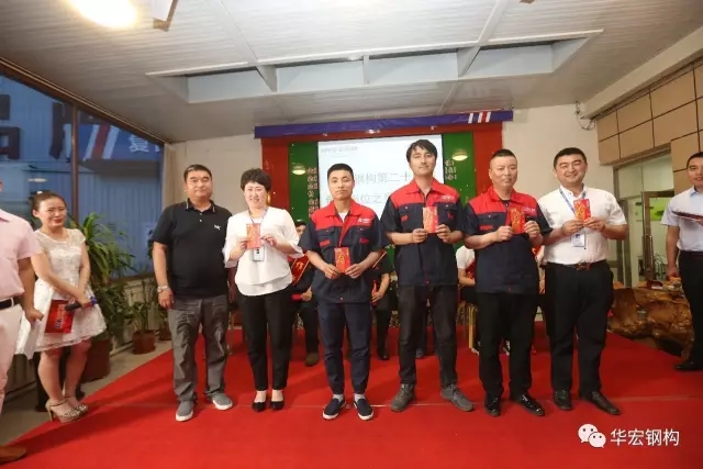 万利·(中国区)官方网站入口