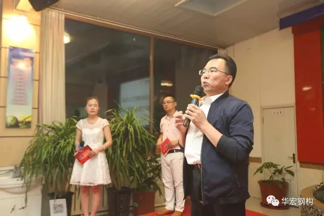 万利·(中国区)官方网站入口