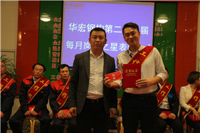 万利·(中国区)官方网站入口