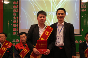 万利·(中国区)官方网站入口