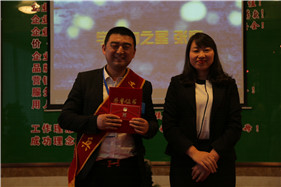 万利·(中国区)官方网站入口