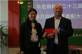 万利·(中国区)官方网站入口