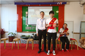 万利·(中国区)官方网站入口