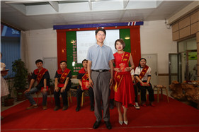 万利·(中国区)官方网站入口