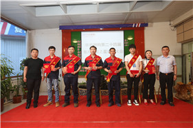 万利·(中国区)官方网站入口