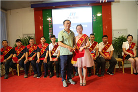 万利·(中国区)官方网站入口