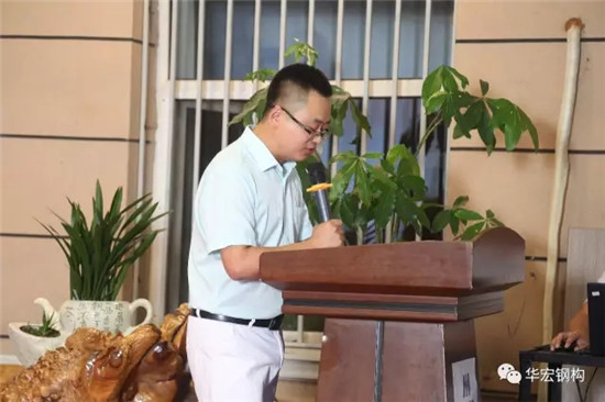 万利·(中国区)官方网站入口