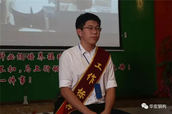 万利·(中国区)官方网站入口